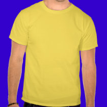 lemon eater t-shirts