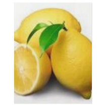 lemon flyers