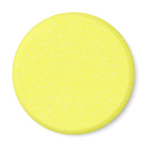 lemon / grapefruit peel magnets by christigmc lemon / grapefruit peel magnets