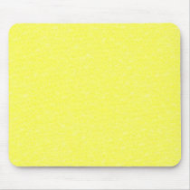 lemon / grapefruit peel mousepads