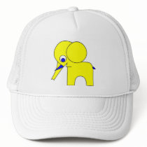 Lemon hats by lonvig Lemon hats