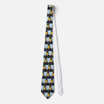 Lemon Head ties