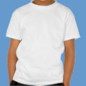 Lemon Kids T-shirt