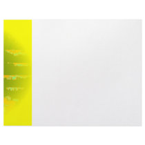 Lemon letterhead by TravellingSue Lemon letterhead