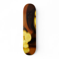 Lemon Life skateboards by marshall947 Lemon Life skateboards