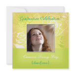 pixdezines, 5.25x5.25, invitations, basic, white,