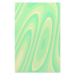 Lemon Lime Stationery