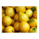Lemon Me posters
