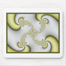 Lemon Meringue mousepads by doncasteel8587 Lemon Meringue mousepads