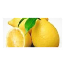 lemon photo cards by pyropenguin0 lemon photo cards