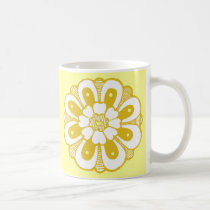 Lemon Pie Mug by litabug Lemon Pie Mug