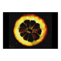 lemon posters