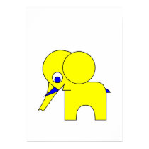 Lemon posters