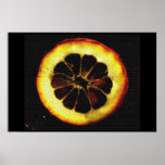 lemon posters