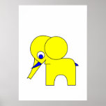 Lemon posters