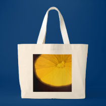 Lemon Slice bags