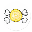 round_sticker - 