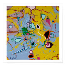 Lemon Squared posters by rpaul4 Lemon Squared posters