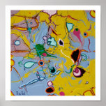 Lemon Squared posters