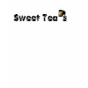 LEMON, Sweet Tea t-shirts