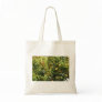 Lemon Tree Budget Tote Tote Bags