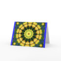 Lemon Tree cards