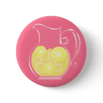 Lemonade Buttons