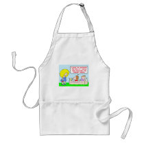 lemonade federal forms aprons by rexfmay lemonade federal forms aprons