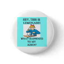 lemonade h2so4 joke buttons by jimhartley lemonade h2so4 joke buttons