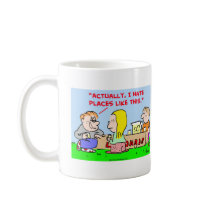 lemonade hate places dating flirting mugs by rexfmay lemonade hate places dating flirting mugs