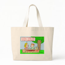 lemonade non-smoking bags by rexfmay lemonade non-smoking bags