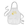 Lemonade Stand Apron