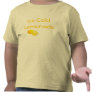 Lemonade Stand T-shirts