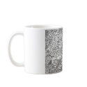 LemonAmsterdam Life 088 mugs by LemonAmsterdam LemonAmsterdam Life 088 mugs
