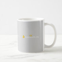 Lemonnades Mug by Lemonnades_Gaming Lemonnades Mug