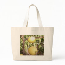 Lemons bags by lifesphere Lemons bags