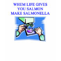 lemons lemonade joke t-shirts by jimhartley lemons lemonade joke t-shirts
