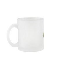 lemons mugs