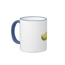 lemons mugs