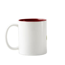 lemons mugs