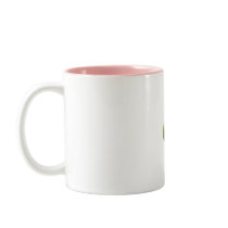 lemons mugs