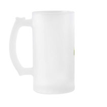 lemons mugs