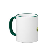 lemons mugs