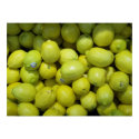 Lemons Poster posters by imperfectiomism Lemons Poster posters