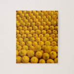 Lemons Puzzle