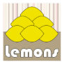 Lemons Series 3 Print