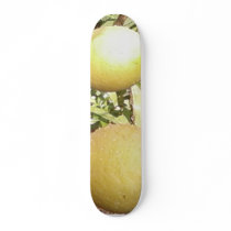 Lemons skateboards by lifesphere Lemons skateboards