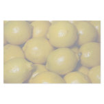 Lemons Stationery Paper