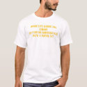 Lemons t-shirts
