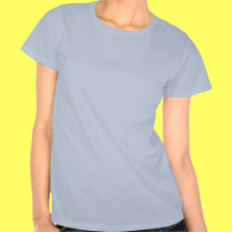 lemonstick t-shirts